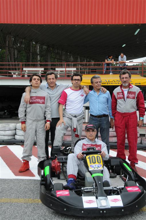 24 Horas da Batalha 2012 - Arranque188